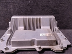 Load image into Gallery viewer, BMW 118i 318i F30 F20 2015 B38 ENGINE CONTROL ECU SET COMPLETE DME 8662411
