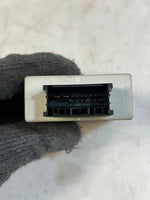 Load image into Gallery viewer, 2007-2011 BMW X5 E70 LCI Steering Rack Control Module UNIT 6857209 OEM 