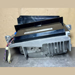Load image into Gallery viewer, 17-21 Mercedes W213 CLS450 Dash Head-Up Display Monitor Unit A257 9003500 OEM