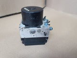 2012-2013 BMW 1' 3' F20 F30 F31 320i DSC ABS Pump Control Module 6862246-01