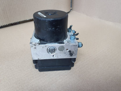 2012-2013 BMW 1' 3' F20 F30 F31 320i DSC ABS Pump Control Module 6862246-01