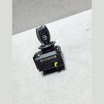 Bild in die Galerieansicht laden, 2010-2014 Mercedes-Benz C250 Ignition Switch A2045451308 C Class W204