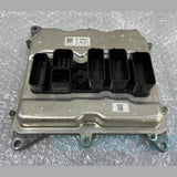OEM BMW F30 F31 F32 N20 ECU nur Motorsteuergerät DME 8639595 BOSCH