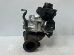 Load image into Gallery viewer, 2015 BMW  X3, X4, X5, 330d, 430d, 530d, 730d N57 Turbocharger 7823202 OEM