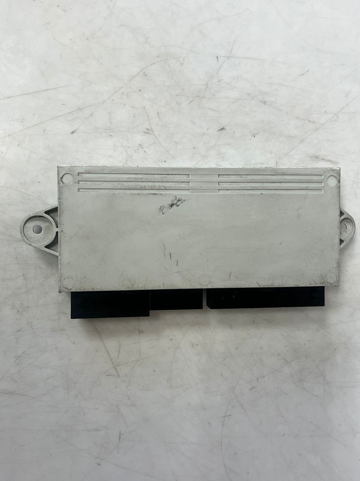 2002-2005 BMW 745i 7 Series E65 E66 Door Control Unit MODULE 6940438 OEM