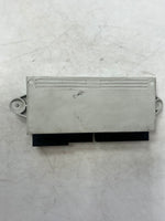 Bild in die Galerieansicht laden, 2002-2005 BMW 745i 7 Series E65 E66 Door Control Unit MODULE 6940438 OEM