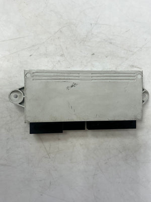 2002-2005 BMW 745i 7 Series E65 E66 Door Control Unit MODULE 6940438 OEM