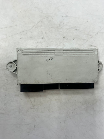 2002-2005 BMW 745i 7 Series E65 E66 Door Control Unit MODULE 6940438 OEM