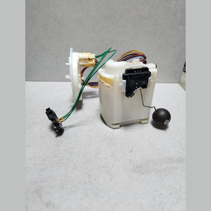 2020-2022 BMW 745e In-Tank Fuel Pump Assembly 7400699 740Le 745e 530e