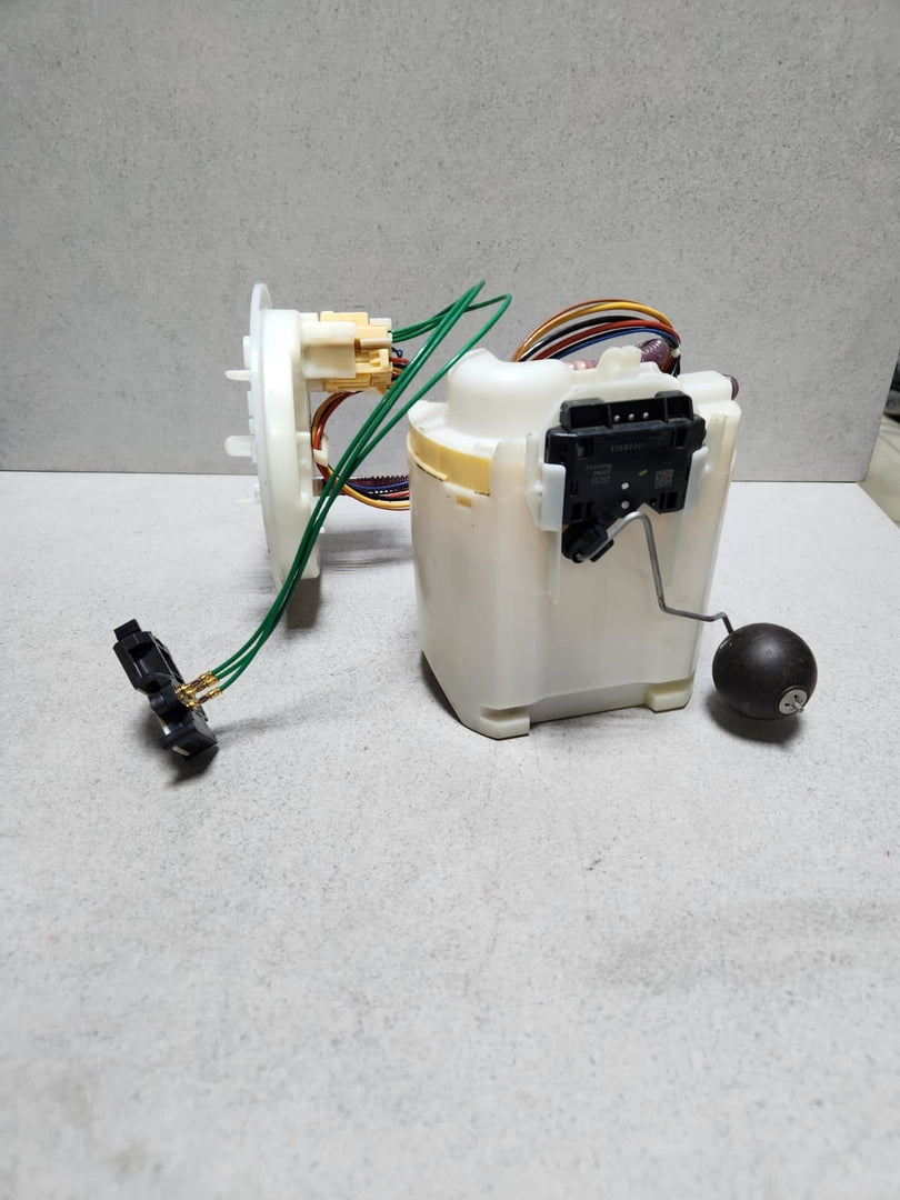 2020-2022 BMW 745e In-Tank Fuel Pump Assembly 7400699 740Le 745e 530e
