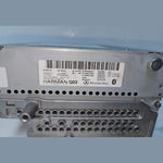 Bild in die Galerieansicht laden, 14-18 Mercedes W205 Radio Audio GPS Head Unit CD DVD Changer A205 9008617 OEM