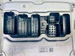 Load image into Gallery viewer, BMW 116i F20 2011 N13 ENGINE CONTROL UNIT ECU KIT DME 7634297
