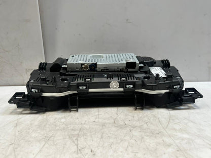 BMW 7' G11 G30/G31/F90 Dashboard Digital Instrument Cluster Speedometer 9868371