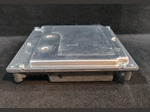 Load image into Gallery viewer, BMW 7 Series E65 3.0D DIESEL ENGINE CONTROL MODULE UNIT ECU ONLY  7799856
