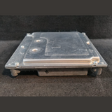 BMW 7er E65 3.0D DIESEL MOTORSTEUERGERÄT ECU NUR 7799856