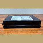 Load image into Gallery viewer, Mercedes-Benz W238 Bluetooth Telematics Module A238 9008006 OEM