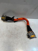 Load image into Gallery viewer, BMW i3 F30 Active Hybrid 3 F10 WIRING HARNESS High Voltage Cable 7609332