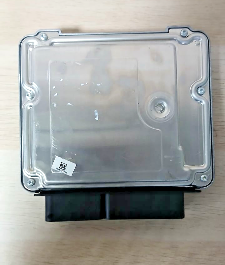 BMW F30 320D N47 DDE ECU Engine Control Unit Automatic 184HP 8517862 OEM