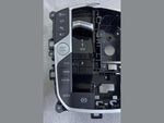 Bild in die Galerieansicht laden, OEM Gear Selector Switch BMW G20 G22 G26 Center Console Controller 5A6AE96 NEW