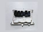 Load image into Gallery viewer, BMW 116i 118i F20 F30 N13 ENGINE CONTROL ECU UNIT MODULE DME 7636292
