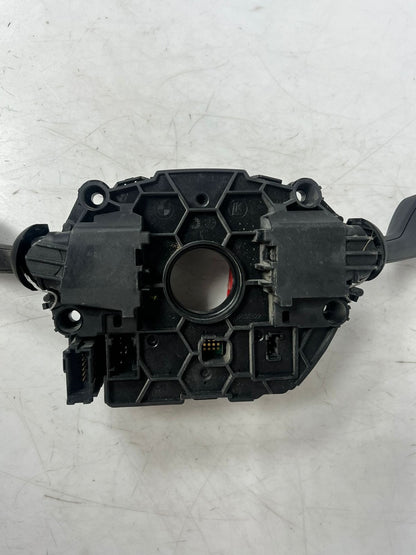 2023 BMW X3 F40 G31 G01 G08 Switch Unit Steering Column ANGEL SENSOR 5A32038 OEM