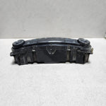 Load image into Gallery viewer, Mercedes-Benz Climate Control Unit Left 2118300685 E-Class W211