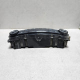 Mercedes-Benz Climate Control Unit Left 2118300685 E-Class W211