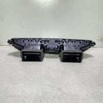 Bild in die Galerieansicht laden, 2021 BMW 228i F40 Gran Coupe Auto Air Conditioning Control Unit 4A0EDE7 OEM