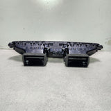 2021 BMW 228i F40 Gran Coupe Klimaautomatik Steuergerät 4A0EDE7 OEM