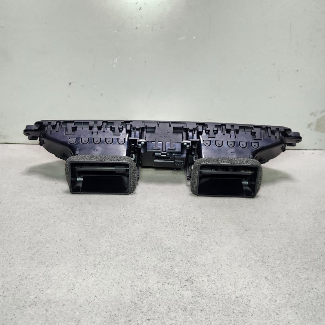 2021 BMW 228i F40 Gran Coupe Auto Air Conditioning Control Unit 4A0EDE7 OEM