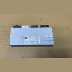 Load image into Gallery viewer, 2014-2016 BMW 328i Tailgate Control Unit 7410612  F34 GT 328i and 335i models
