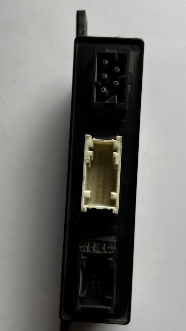 BMW Door Control Module 6904244 5 Series E39