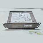 Bild in die Galerieansicht laden, 2018-2019 BMW X5 G05 Navigation Audio Head Unit 5A060E0 MGU Harman OEM
