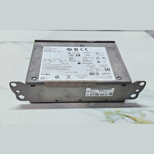 2018-2019 BMW X5 G05 Navigation Audio Head Unit 5A060E0 MGU Harman OEM