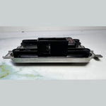 Bild in die Galerieansicht laden, 2020-2021 Mercedes GLB250 Transfer Case Control Module A2479000910 W118 A220 