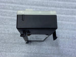 قم بتحميل الصورة إلى عارض الصور، OEM BMW F40 G15 G30 G31 G22 X4 M F98 Tailgate Lift Control Unit Module 5A19DB2
