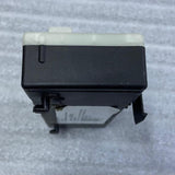 OEM BMW F40 G15 G30 G31 G22 X4 M F98 Tailgate Lift Control Unit Module 5A19DB2