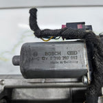 Load image into Gallery viewer, 2020-2024 BMW X5 F95 G05 X5 Power Steering Column Assembly 7045955