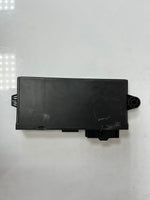 Load image into Gallery viewer, 2007-2013 BMW X5 E70 CAS3 AG Control Unit Module 9227053 OEM