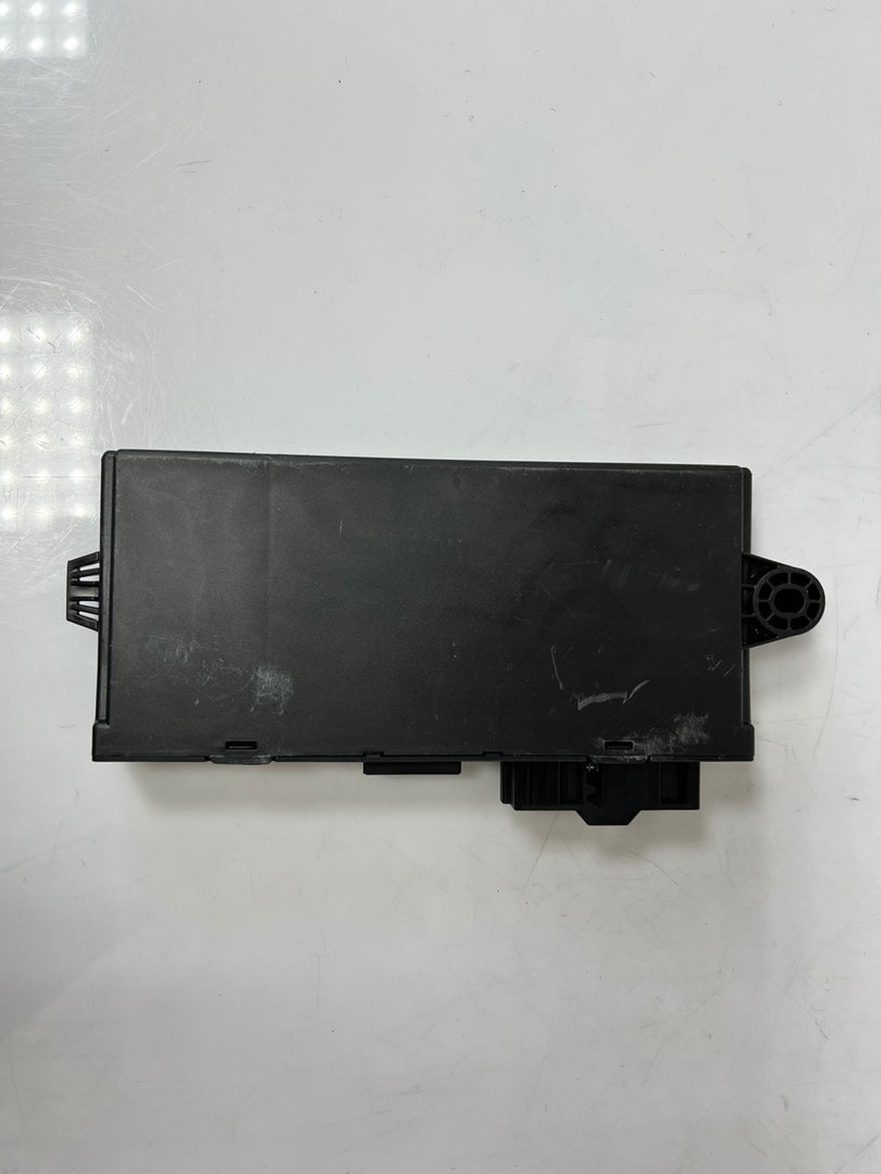 2007-2013 BMW X5 E70 CAS3 AG Control Unit Module 9227053 OEM
