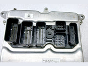 BMW 1 SERIES N13 ENGINE ECU CONTROL UNIT DME 7634297