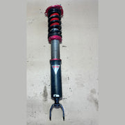 2004-2009 Mercedes-Benz W219 CLS-Class Front Left Side Shock Strut Absorber