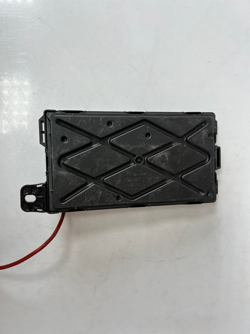 BMW 3 Series F30, F31, F35 Body Control Module BCM 9298959 OEM