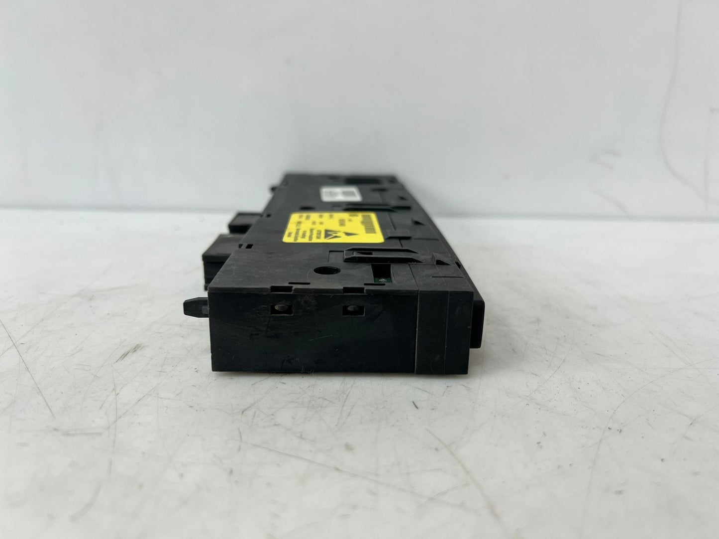 2005-2007 BMW 525i 5 Series E60 E61 535I DTC Traction Control Switch 6952469 OEM