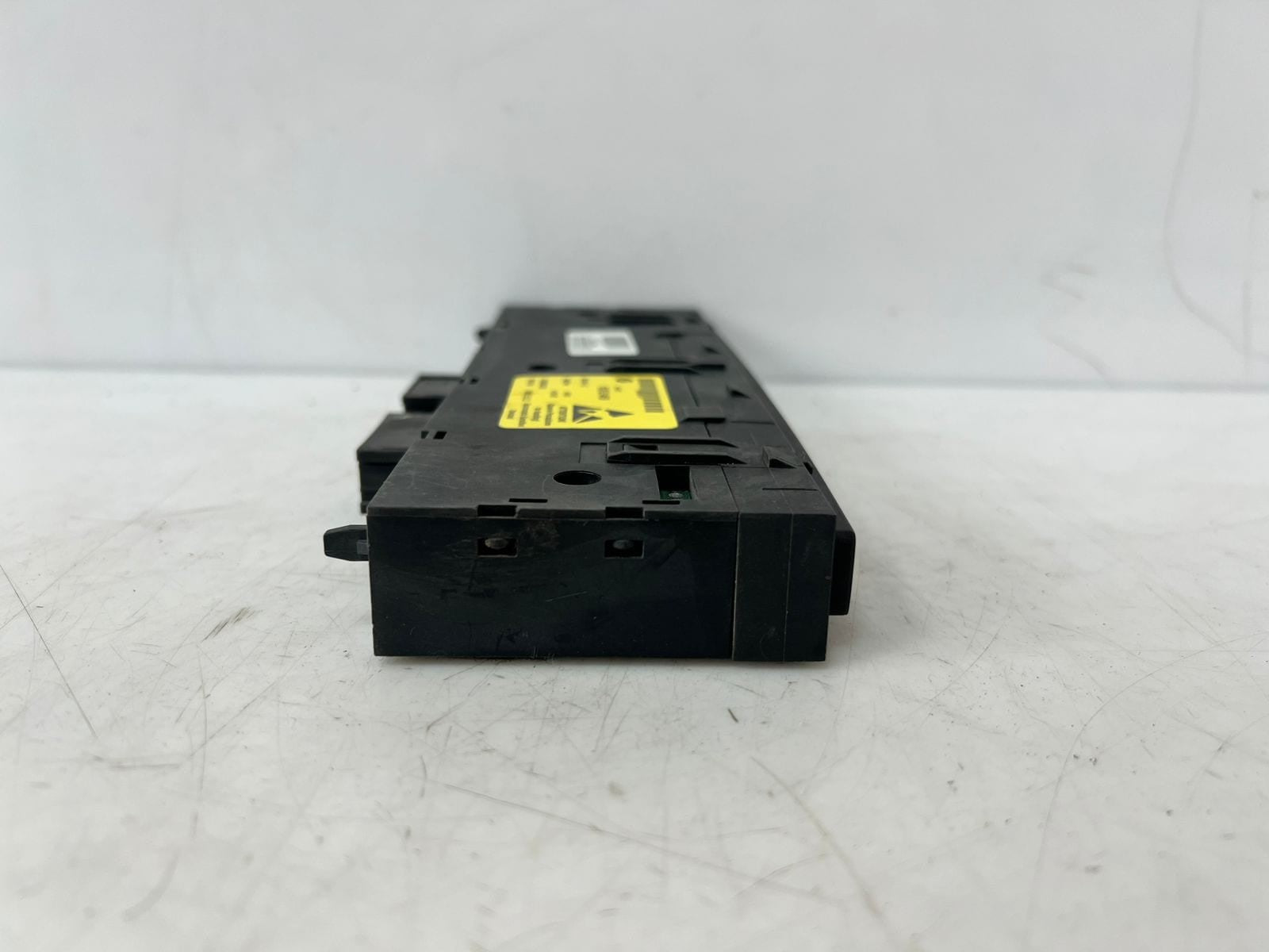 2005-2007 BMW 525i 5 Series E60 E61 535I DTC Traction Control Switch 6952469 OEM