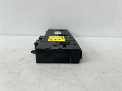 2005-2007 BMW 525i 5 Series E60 E61 535I DTC Traction Control Switch 6952469 OEM