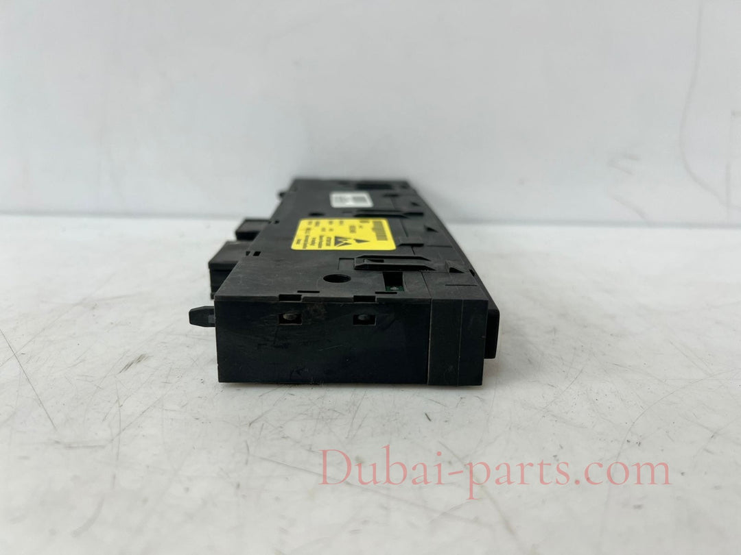 2005-2007 BMW 525i 5 Series E60 E61 535I DTC Traction Control Switch 6952469 OEM