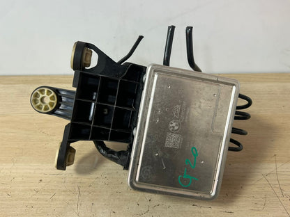 OEM BMW G20 3 Series ABS Pump Modulator Control Unit 1544113 1544112
