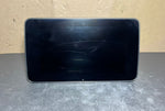 Load image into Gallery viewer, 14-18 Mercedes-Benz W205 GLC Navigation Display Screen Monitor A205 9002211
