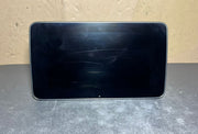 14-18 Mercedes-Benz W205 GLC Navigation Display Screen Monitor A205 9002211